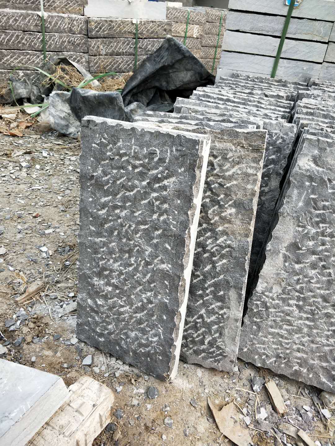 青青草视频下载板材厂家供应