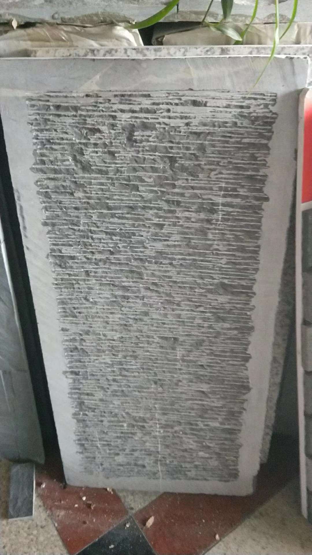 青青草视频下载板材加工