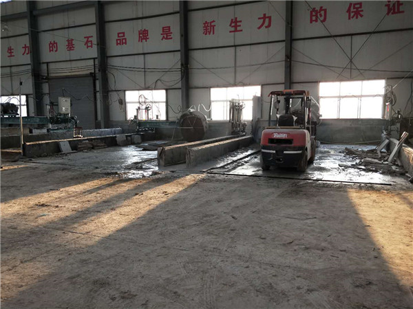 青青草视频下载污